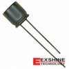 APSC6R3ELL561MH08S Image