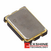 CB1V8-3I-25M0000 Image