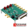 CDCE906-706PERFEVM Image