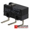 D2F-01-A1 Image