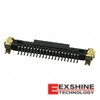 DF36-20S-0.4V(52) Image