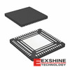 DP83847ALQA56AX Image