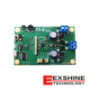 DRV8701EVM Image