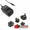 EMSA120300-P5P-SZ Image