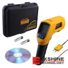 FLUKE-566 Image