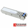 FTLF1424P2BCD Image