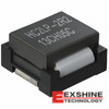 HC2LP-2R2-R Image
