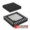 IS31AP4833-QFLS2-TR Image