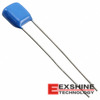 KTD251B155M55A0T00 Image