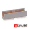 PCN21B-125PAB-2PF-G Image