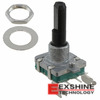 PEC16-2225F-N0024 Image