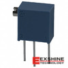 PV37X201C01B00 Image