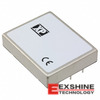 RDC40110D15 Image
