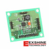 TPS61122EVM-205 Image