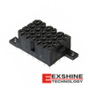 TST24RB02T Image
