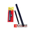 UF2-SPLICE KIT-6 KITS Image