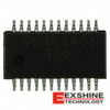 VSSR2403330JUF Image