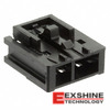 103681-2 Image