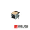 292304-3 Image