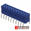 71991-310LF Image