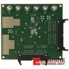 AD9755-EB Image