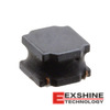 ASPI-4030S-360M-T Image
