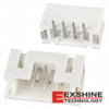 B4B-PH-SM3-TB Image
