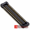 BM20B(0.8)-40DS-0.4V(51) Image