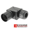 CL102051 Image