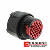 CL1F3203 Image