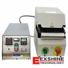 CLTEQ-M81CE-240V-HTR Image