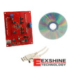 DRV8811EVM Image
