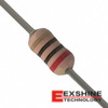 ERD-S2TJ200V Image
