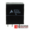 ETFV14K420E2 Image