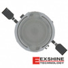 LOPL-E001G Image
