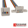 M3BFK-1036R Image