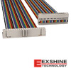 M3TMK-4036R Image