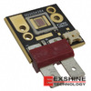 PT-121-RA-C11-MPF Image