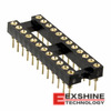 SA243040 Image