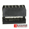 SFH210-PPPC-D05-ID-BK-M181 Image