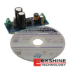 STEVAL-ISA035V1 Image