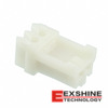 172053-2 Image