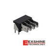 7804 Image