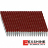 9026090000 Image