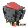 C6067ALBR2-B Image