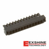 DF52-12P-0.8C Image