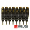 FW-08-03-L-D-258-100-A Image