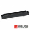 FX2B-68PA-1.27DSAL(71) Image