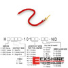 H2AXG-10112-R6 Image