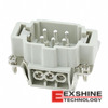 HE-006-MS Image